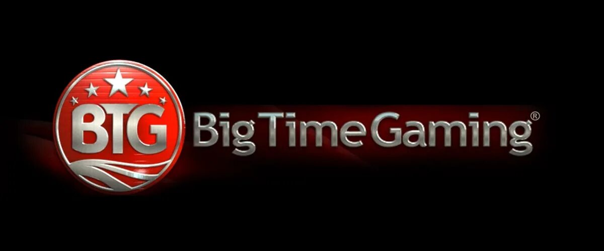 Big gaming ru. Big time Gaming. Big time Gaming провайдеры. Логотип компании big g=geims. Bigtime game.