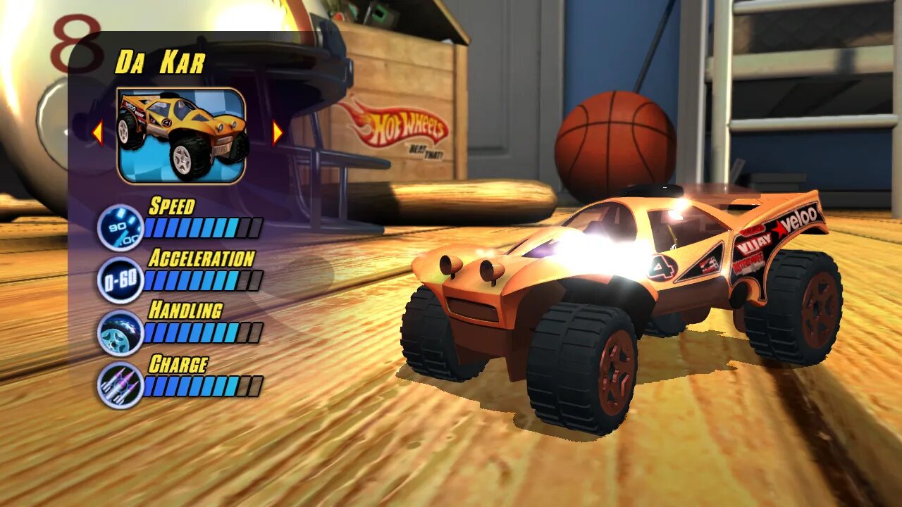 Игра хот Вилс гонки. Игра хот Вилс гонки тачка. Игра hot Wheels Beat that. Хот Вилс машинки игры.