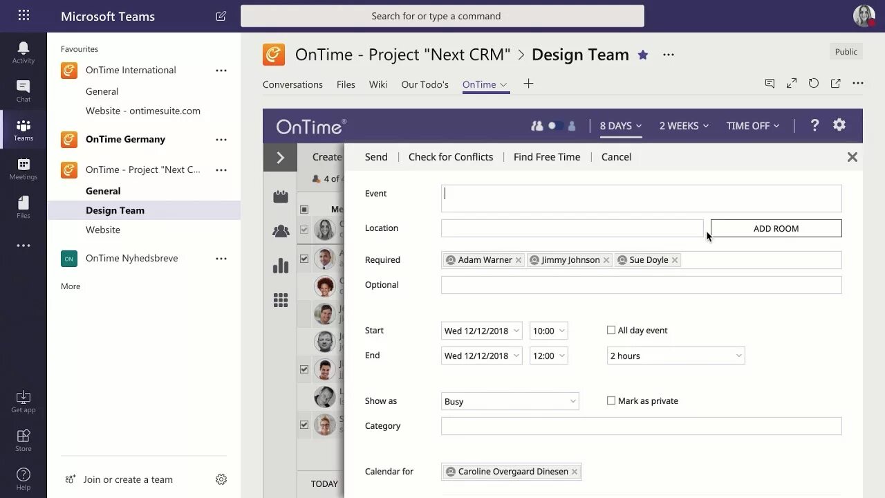 Dl armgs. Teams календарь. Microsoft Teams календарь. Где календарь в MS Teams. Частные каналы в Teams.