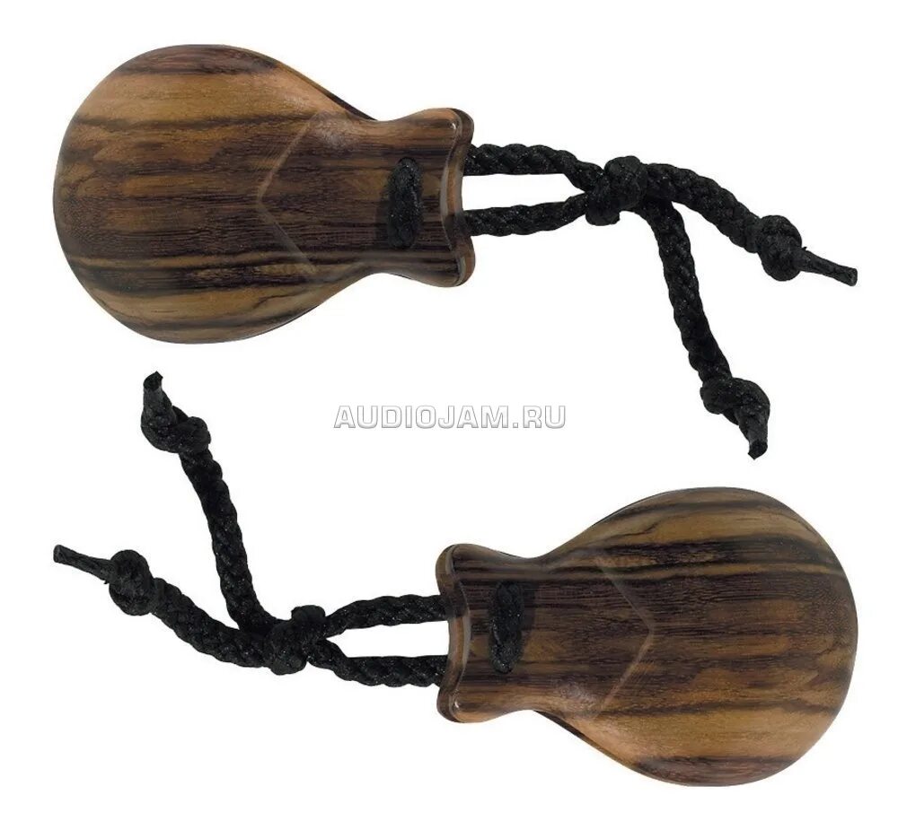 Кастаньеты ударный музыкальный инструмент. Кастаньеты meinl fc1. 830415 кастаньеты. gewa кастаньеты gewa 830.415. gewa кастаньеты gewa 830.419.