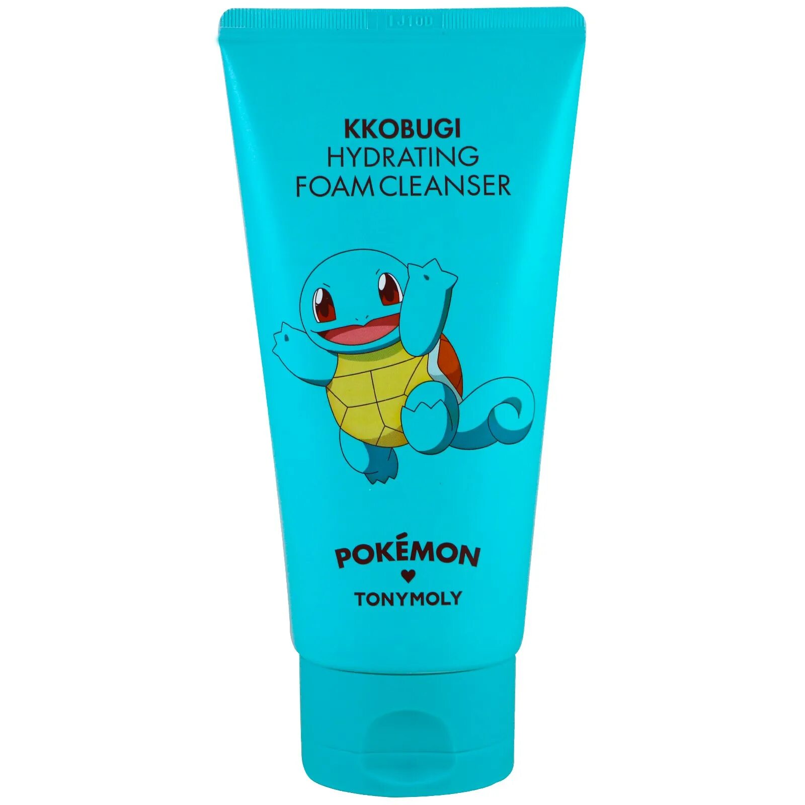 Hydrating foam cleanser. Tony Moly Pokemon Foam. Tony Moly Foam Cleanser. Tony Moly скраб. Tony Moly i'm Charcoal Foam Cleanser.