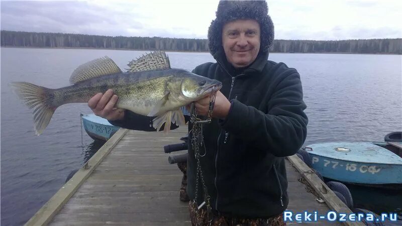 Рыболовство в нижегородской области. Староникольский пруд рыбалка. Зимняя рыбалка на ладожском озере. Зимняя рыбалка 2023 чистополь. Фото белоярского водохранилища.