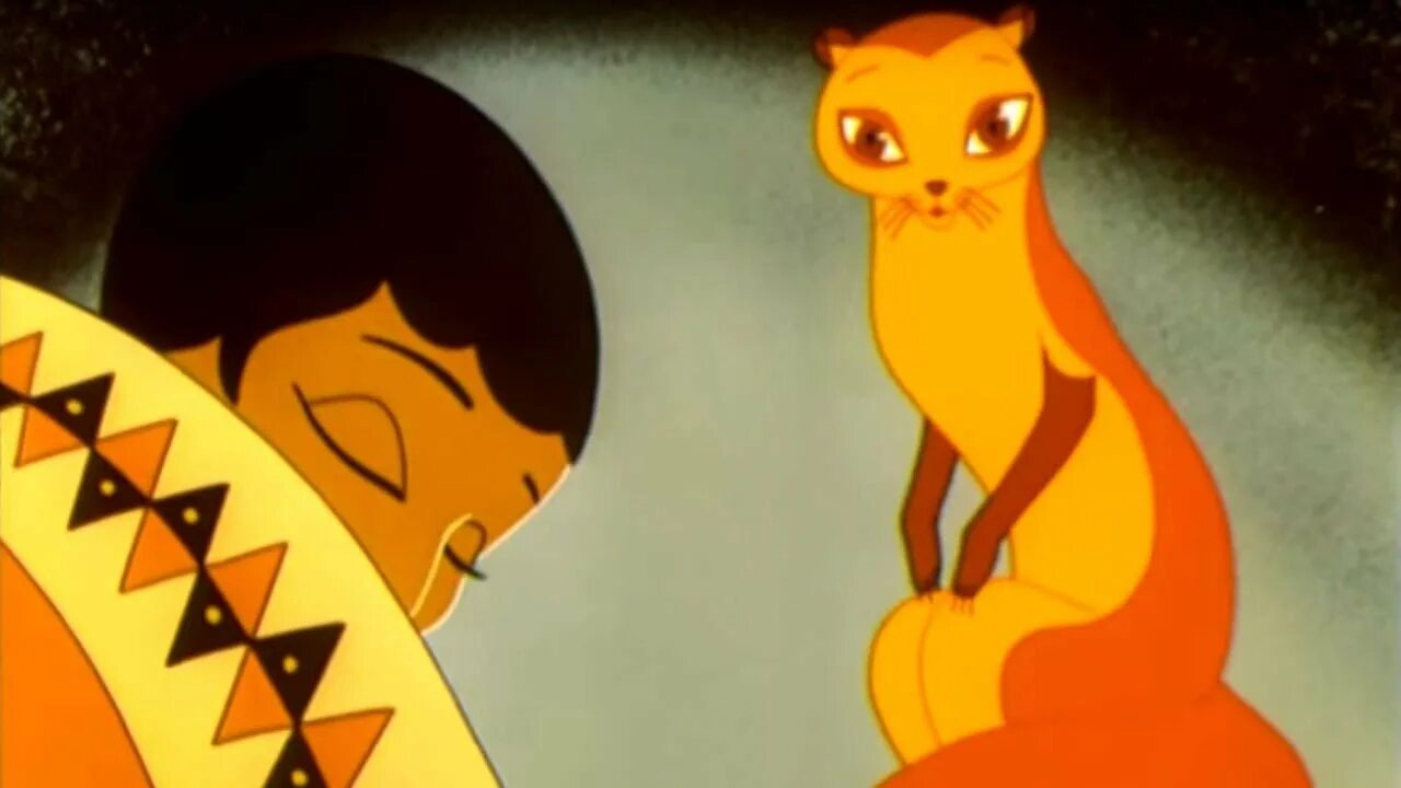 кобра нагайна рикки тикки тави. рики тики тави хорошее качество. мангуст рикки тикки тави. рики тики тави хорошее качество. рики тики тави хорошее качество.