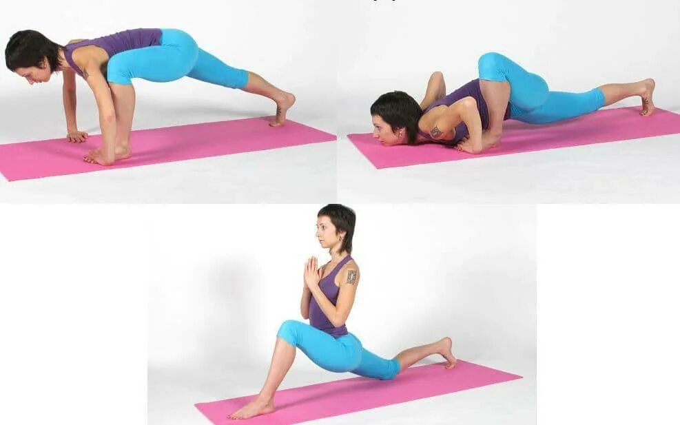 Комплекс упражнений на растяжку. Растяжка для шпагата для начинающих. Комплекс упражнений для шпагата. Упражнения для шпагата. Растяжка для шпагата для начинающих в домашних условиях.