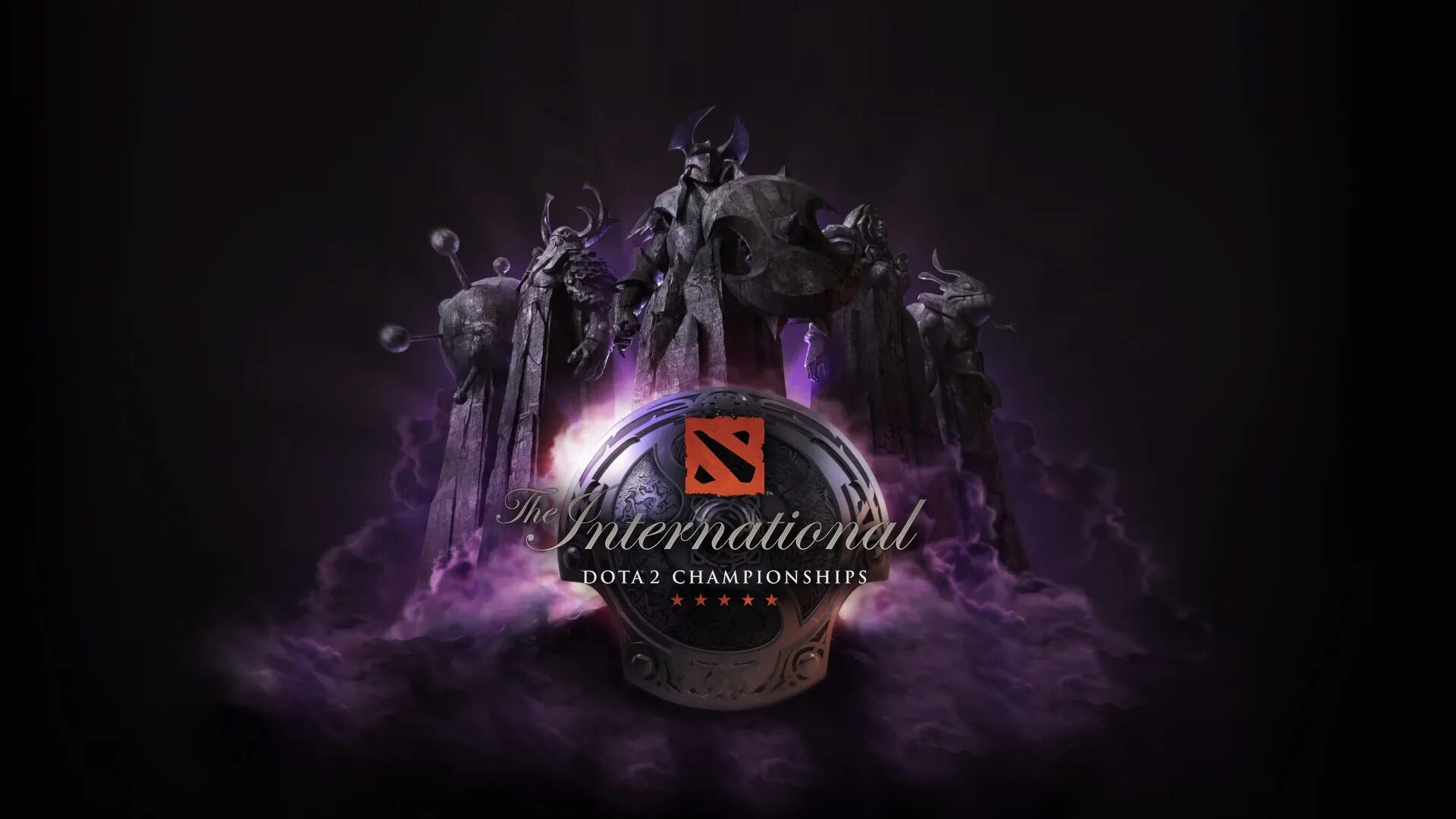 International Dota 2. Дота Интернешнл 4к. 10 Дота 2. Интернешнл 2014. Тема инт