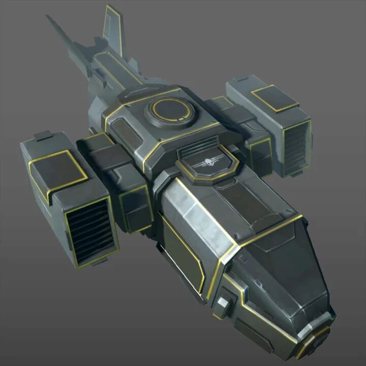 Ганшип валькирия. Автоматоны helldivers 2. Helldivers22. Helldivers 2 роботы. Helldivers 2 статистика стим.