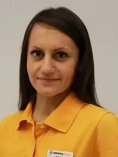 Юнидент маяковская отзывы