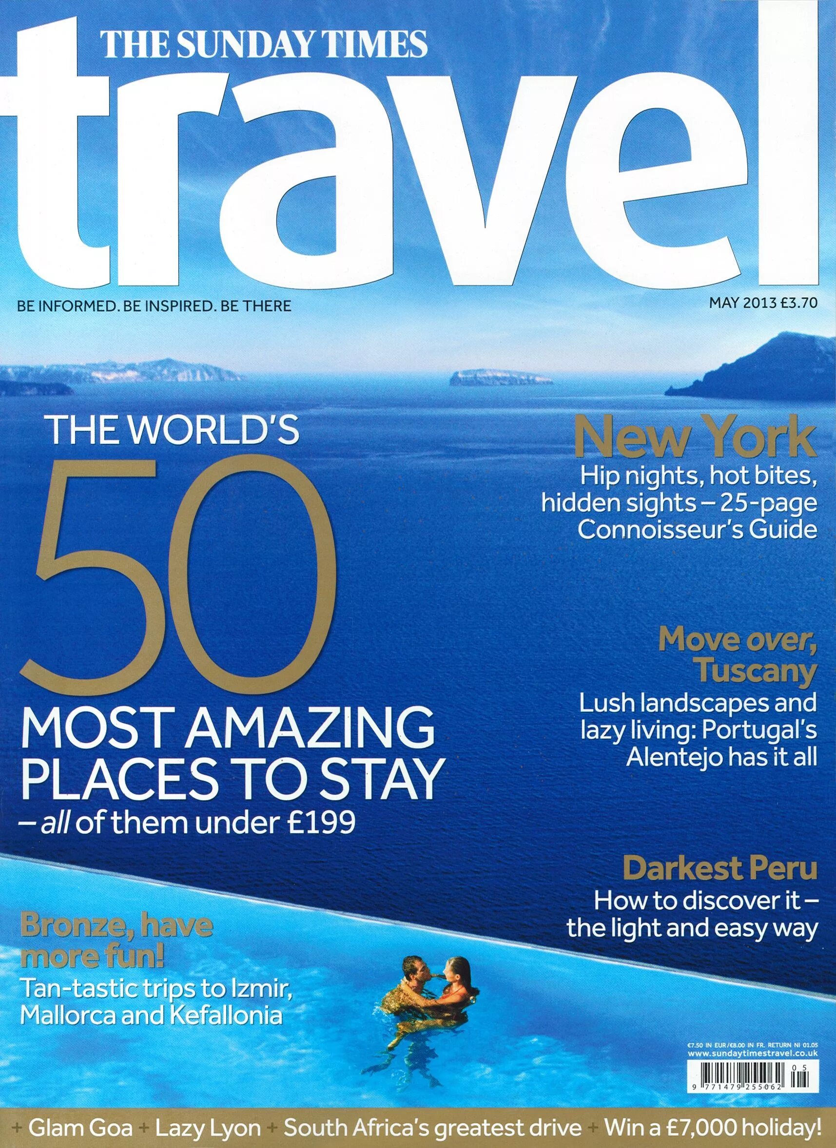 Обложка журнала Travel. Журнал о путешествиях. Обложка журнала Travel Magazine. Travel time журнал. Traveling magazine