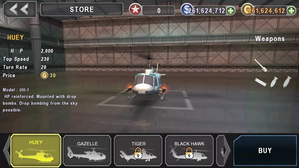 Gunship Battle много денег и золота на андроид. Взломанные игры Gunship Battle. Gunship Battle мод много золота. Скачай взломку вертолет