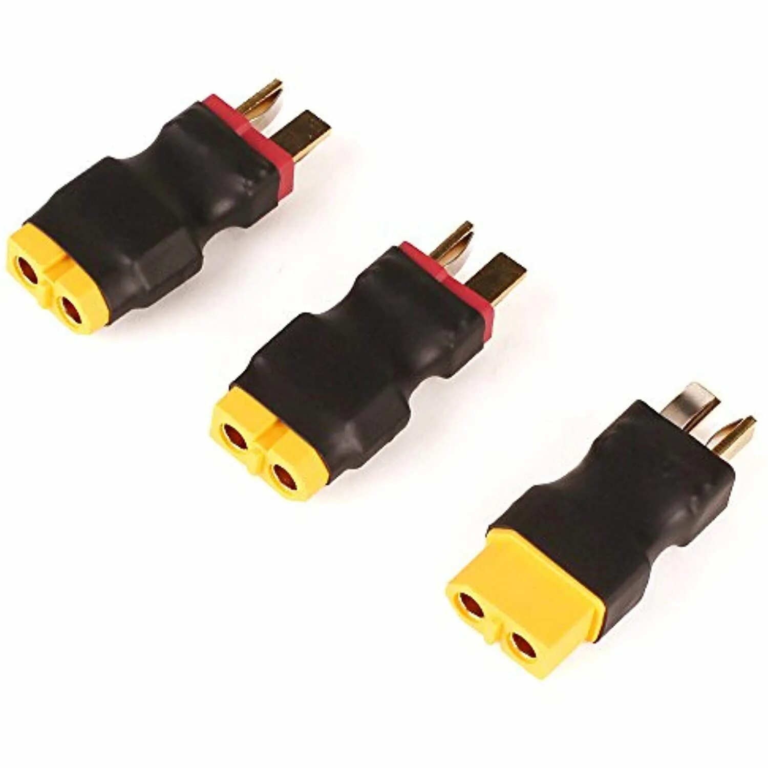 Штекер т. Штекер т. Штекер т. Разъём мини тамия. Штекер п образный.