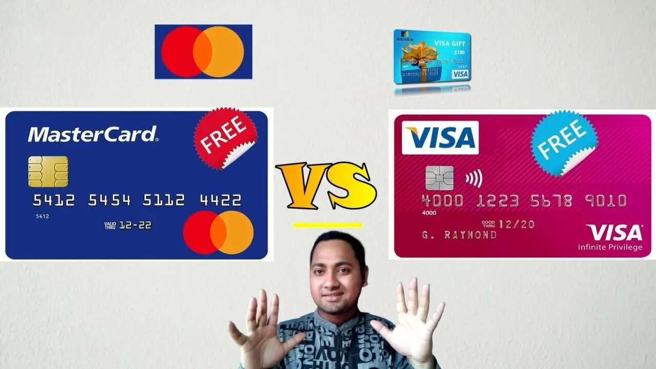 Ones visa. Visa или MASTERCARD. Карта виза или Мастеркард. Виза или мастер карт. Visa Card 2020.