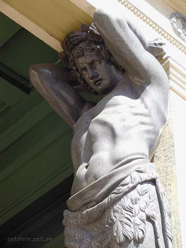 Как называется данная скульптура? кто её автор?. Как назвать статуи. Скульптура онкология. Материалы скульптора. Как назвать статуи.