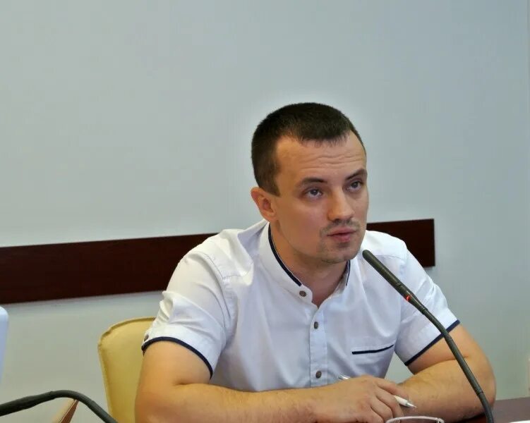 Мку пермь. Красильников пермь благоустройство.