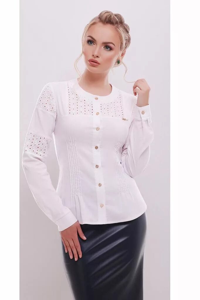 блузон женский. блузка женская нарядная. женщина в блузке. красивые блузки интернет. красивые блузки интернет.