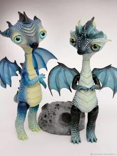 Шарнирные игрушки