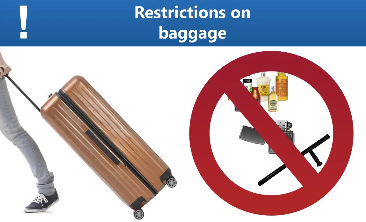 Зарядку можно в ручную кладь. Вещи в ручную кладь. Вещи запрещённые к перевозке в ручной клади. Запрещённые к провозу предметы в багаже. Вещи в ручную кладь на самолет.