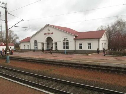 Зерново брянская область сегодня