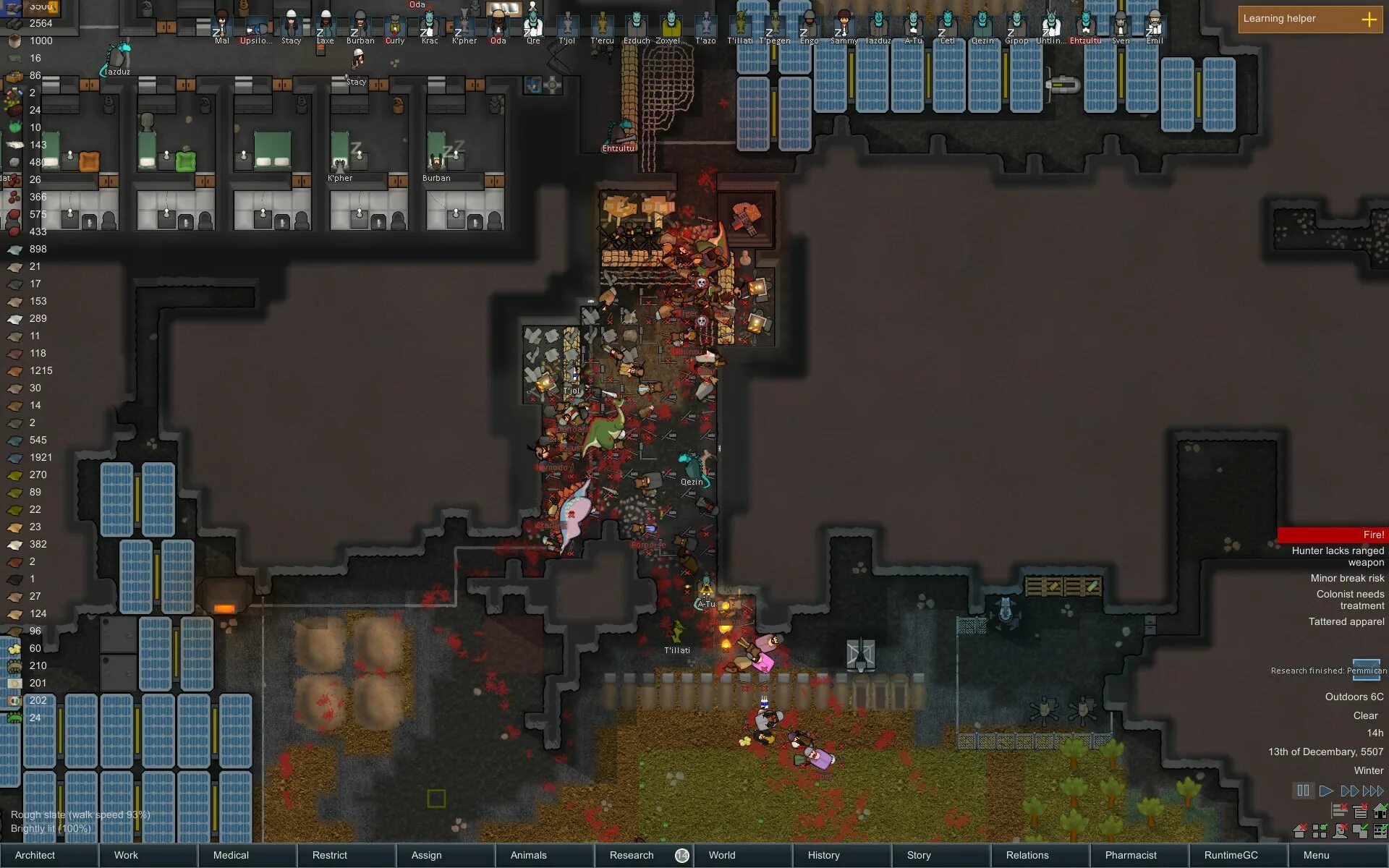 Римворлд мод внешность. Пеммикан rimworld. корабль римворлд. тронный зал римворлд. римворлд крепость.