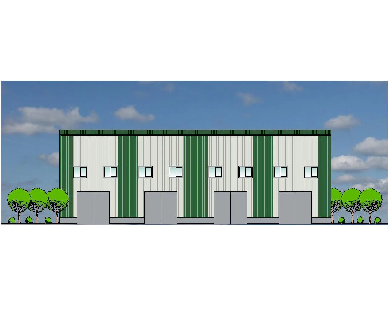 жилищно-коммунальное хозяйство. коммунально бытовые здания. санитарный блок модуль. проектирование водоснабжения. санитарный блок контейнер 1700х2000.