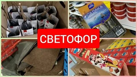 Светофор уссурийск
