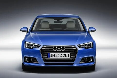 A4 b n