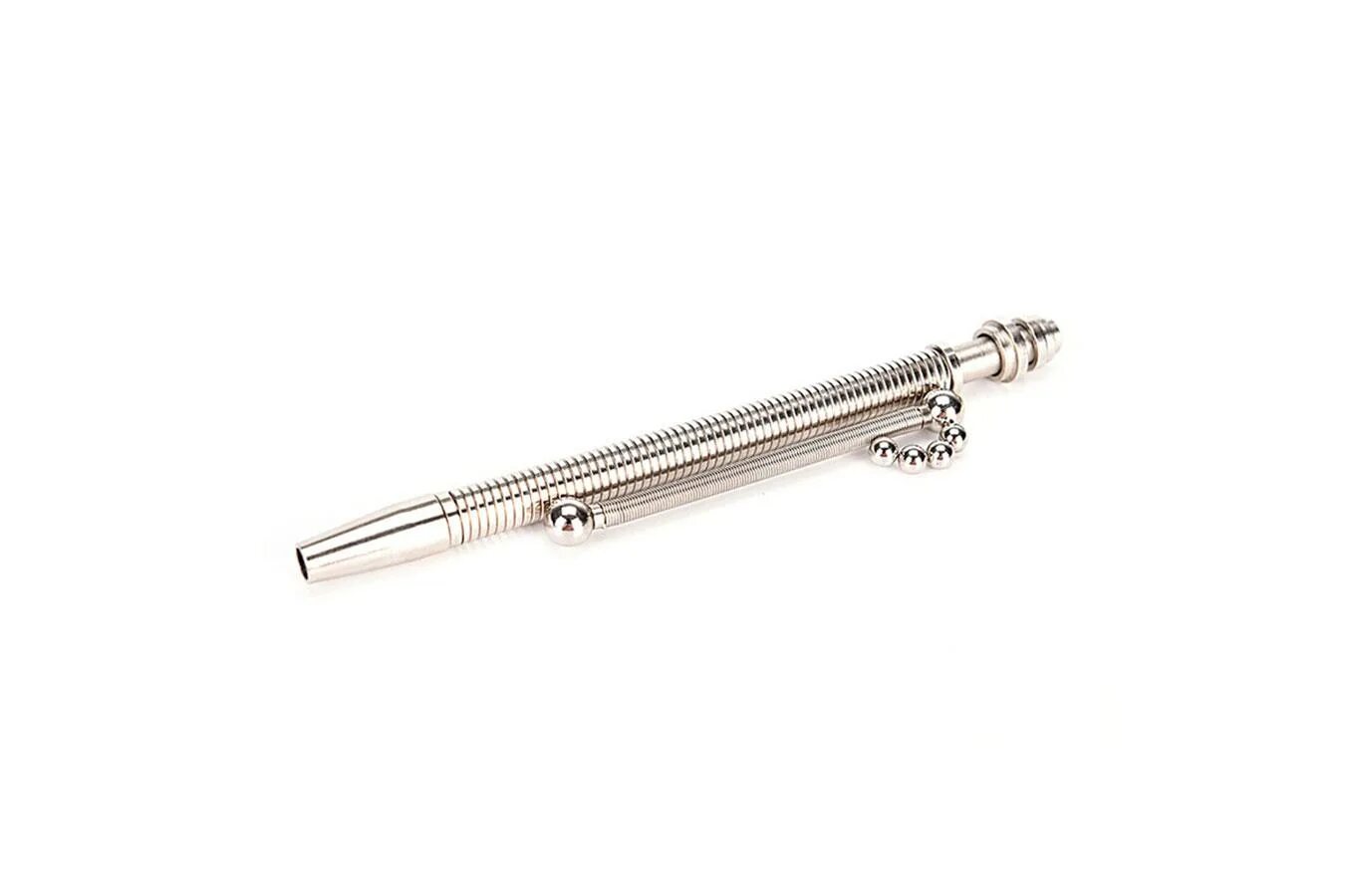 Think pen. Ручка антистресс think Ink Pen. Ручка think Ink Pen магнитная антистресс. Ручка раздвижная антистресс. Ручка антистресс магнитная коробка.
