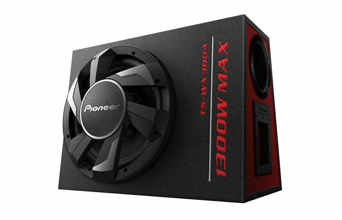 Активный сабвуфер пионер в машину. Автомобильный сабвуфер активный pioneer ts-wx300a. Pioneer ts-wx130da. Пионер 200w ts wx20lpa сабвуфер. Активный сабвуфер pioneer.