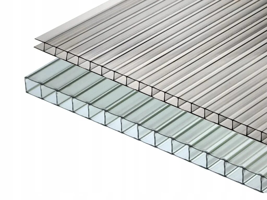 Купить поликарбонат 3мм. Поликарбонат сотовый 6,0м х 2,1м 4мм Rational прозрачный. Поликарбонат сотовый 4мм прозрачный (Rational). Поликарбонат прозрачный 6*2100*6000. Сотовый поликарбонат 10мм Рациональ.