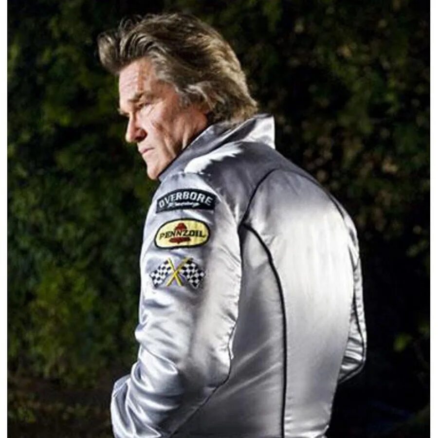 Однажды в голливуде каскадер. Курт рассел каскадер майк. Доказательство смерти каскадер майк. Эмблема авто каскадера майка. Курт рассел 2023 stuntman mike.