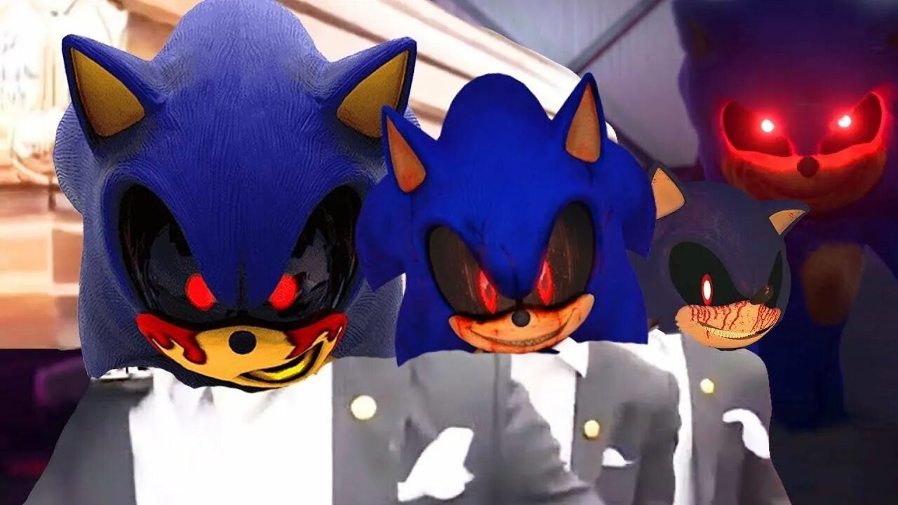 Фото соника и шедоу битва. Соник прайм. Шедоу богатый. Sonic coffin dance. Sonic coffin dance.