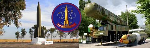 Знаменск астраханская область волгоград