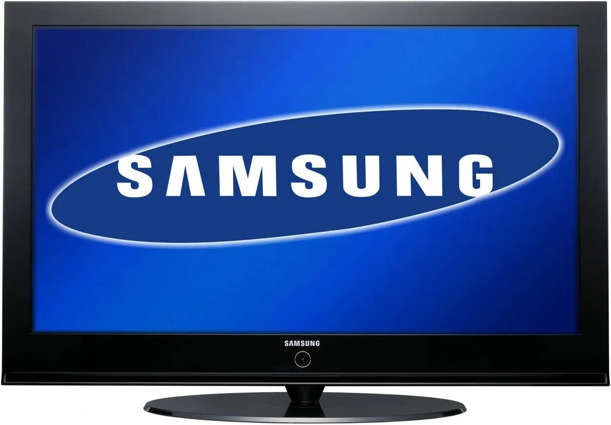 Samsung le26r81b. Телевизор Samsung le32r81b. Samsung LCD 2007. Samsung 40 LCD телевизор. Le32c454e3w