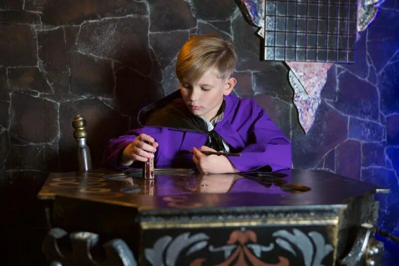 Академия колдовства. Академия волшебства. Книга волшебства. Академия колдовства. Волшебная академия.