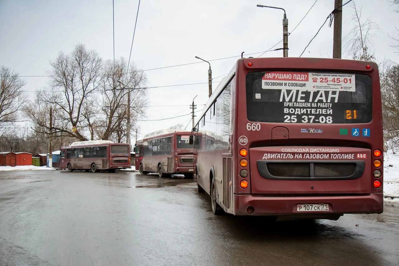 Маршрут 12 автобуса тула. Автобус к-240а. Автобусы Тула. Тула общественный автобусы. Кибер маршрутка в Туле.