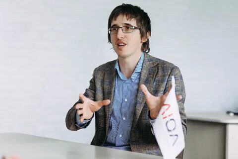 Как стать айтишником
