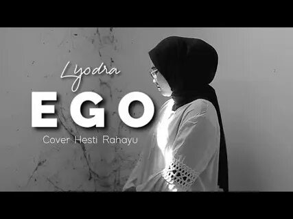 Ego cover