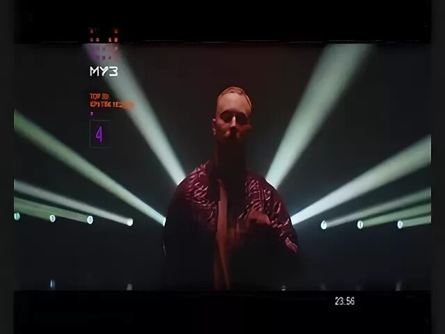 Леша свик муз тв битва поколений. Клипы на муз тв. Клипы на муз тв. Муз тв 2005 2006. Клипы на муз тв.