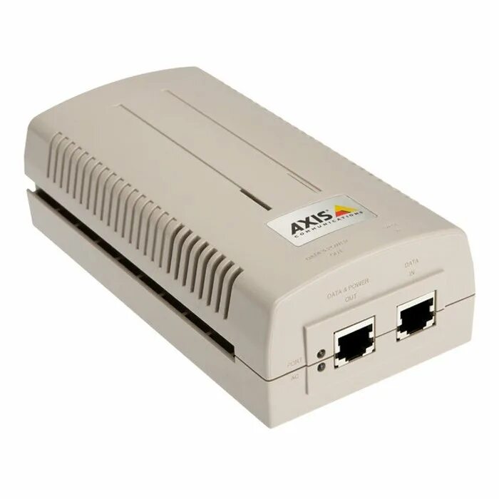 High poe. Инжектор POE Axis t8120. Axis t8123 High POE 30w. Axis t8123 High POE Midspan. Axis t8123 High POE 30w Midspan 1-Port.