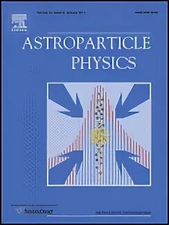 Journal of physics b
