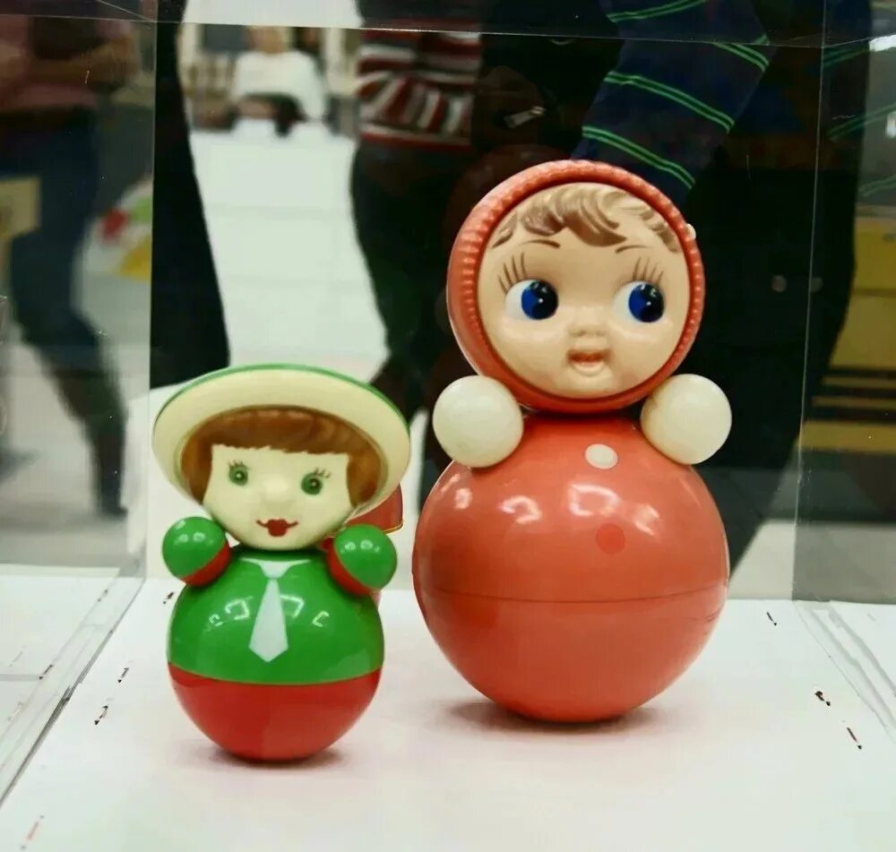 Какие игрушки были в детстве. Игрушки ссср. старинные детские игрушки. старые советские игрушки. детские игрушки советских времен.