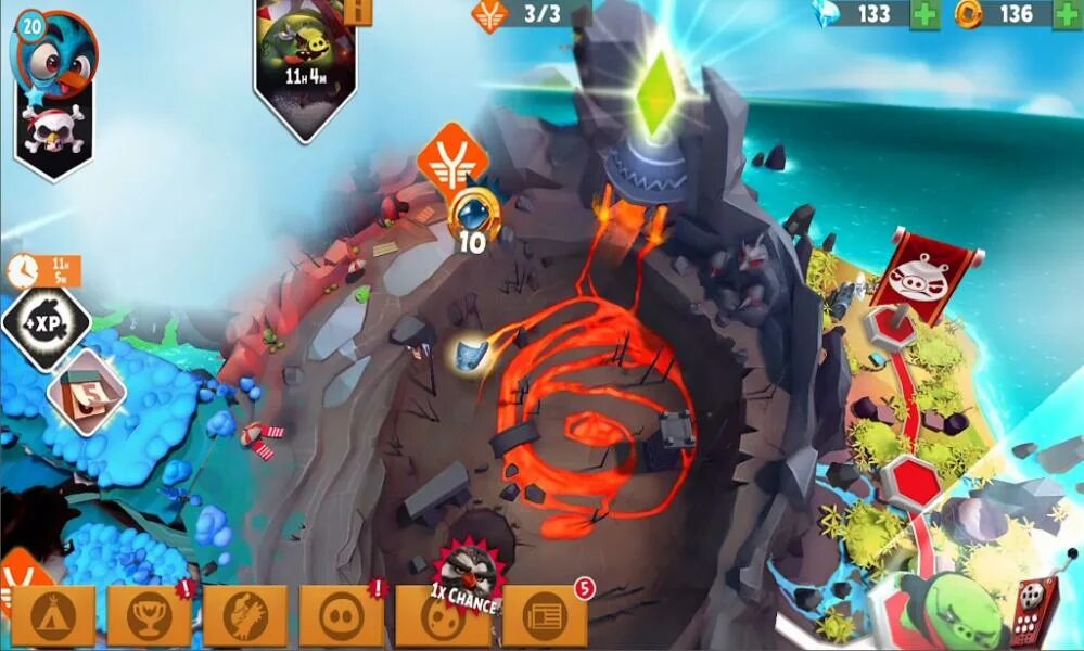 Скачай angry birds evolution. Angry birds evolution взлома. angry birds evolution птицы. энгри бердз эволюция шрапнель варианты эволюции.