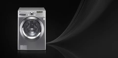 Сервисный центр lg стиральная машина