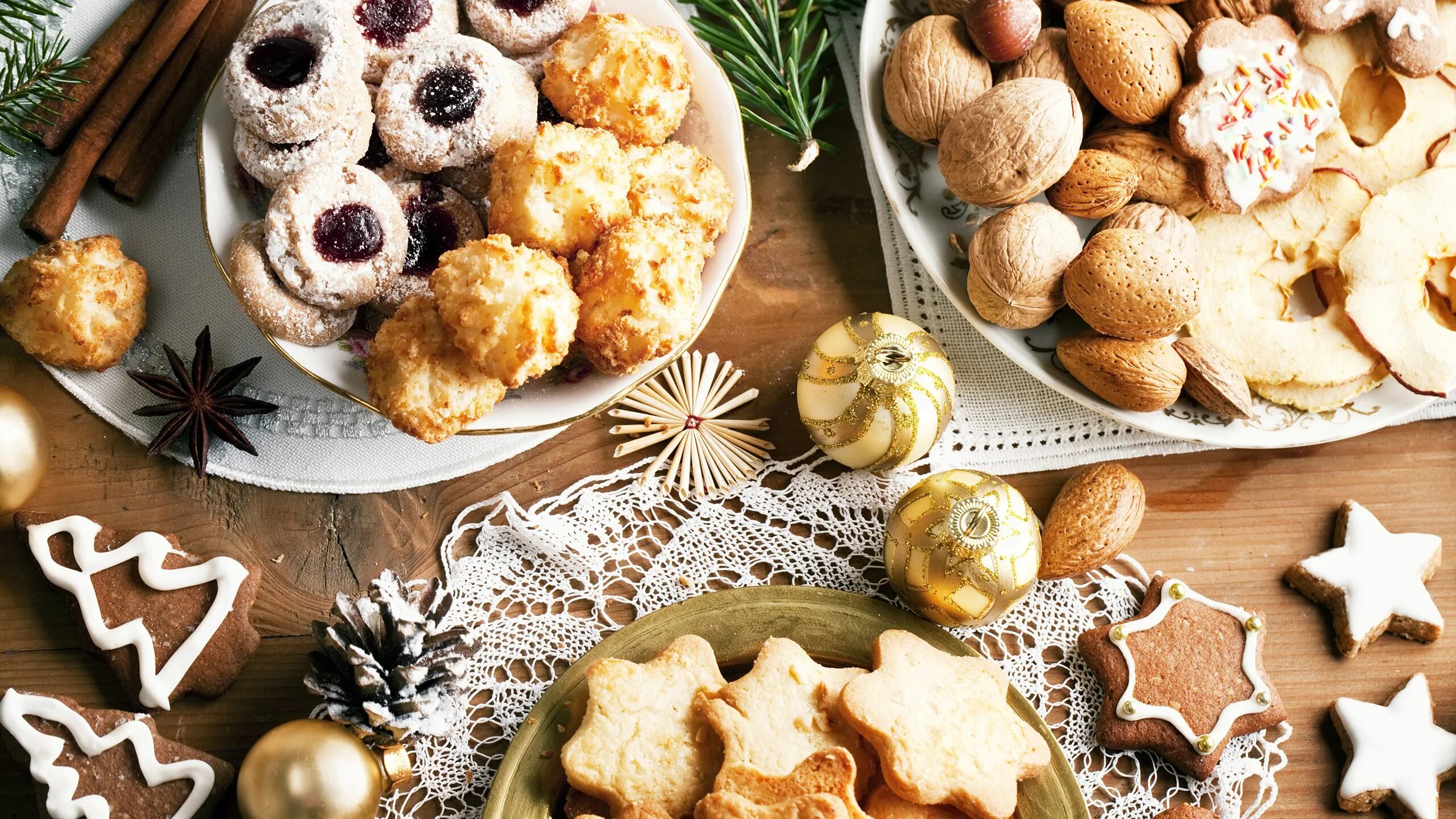 Фотостудия выпечка печенье на Рождество. Красивые картинки печенье и цветы. Печенье фото клипарт. Фото печенье Райский день. Cookies event