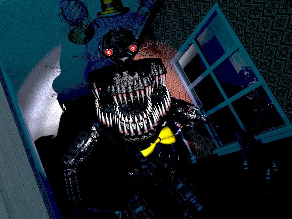 Кошмарные fnaf. Бонни ФНАФ 4. Кошмарный Фредди черный ФНАФ 4. ФНАФ 4 кошмарные АНИМАТРОНИКИ.