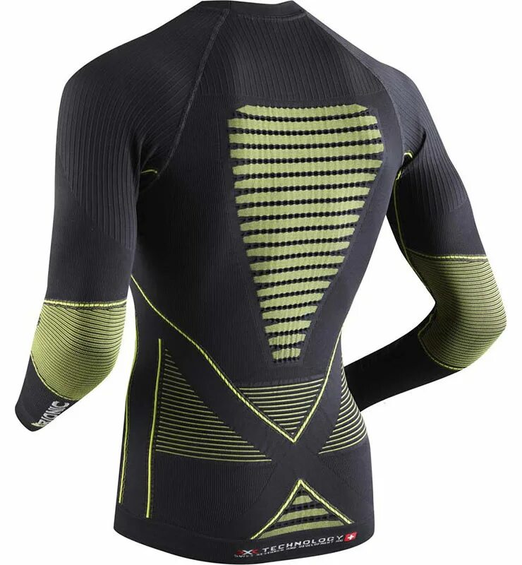 X bionic energy. X bionic термобелье energy accumulator. 0 pants 3/4 sunset orange/anthracite 2022. X-bionic headband 4. X bionic extra warm мужское.