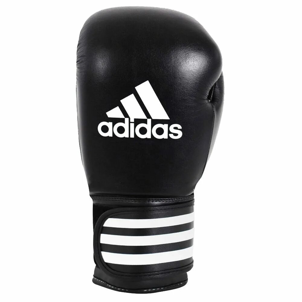 Боксерские перчатки adidas KPOWER 100. Перчатки боксерские адидас черные. Adidas perchatka boks. Adidas перчатки боксерские профессиональные. Адидас бокс