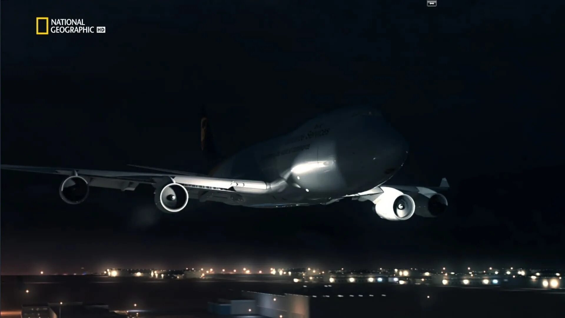 Расследование авиакатастроф ураганный взлёт. Расследование авиакатастроф а 300. Mayday: alarm im cockpit. Фильм про расследование авиакатастрофы. Расследование авиакатастроф 6.