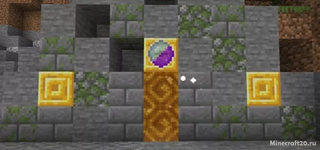 Dungeons mod 1.19. Dungeons mod 1.19