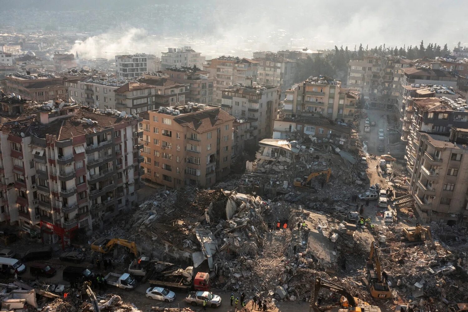 Землетрясение в Турции 2023. Землетрясение в Сирии 2023. Хатай Турция землетрясение. Турция Хатай 2023.