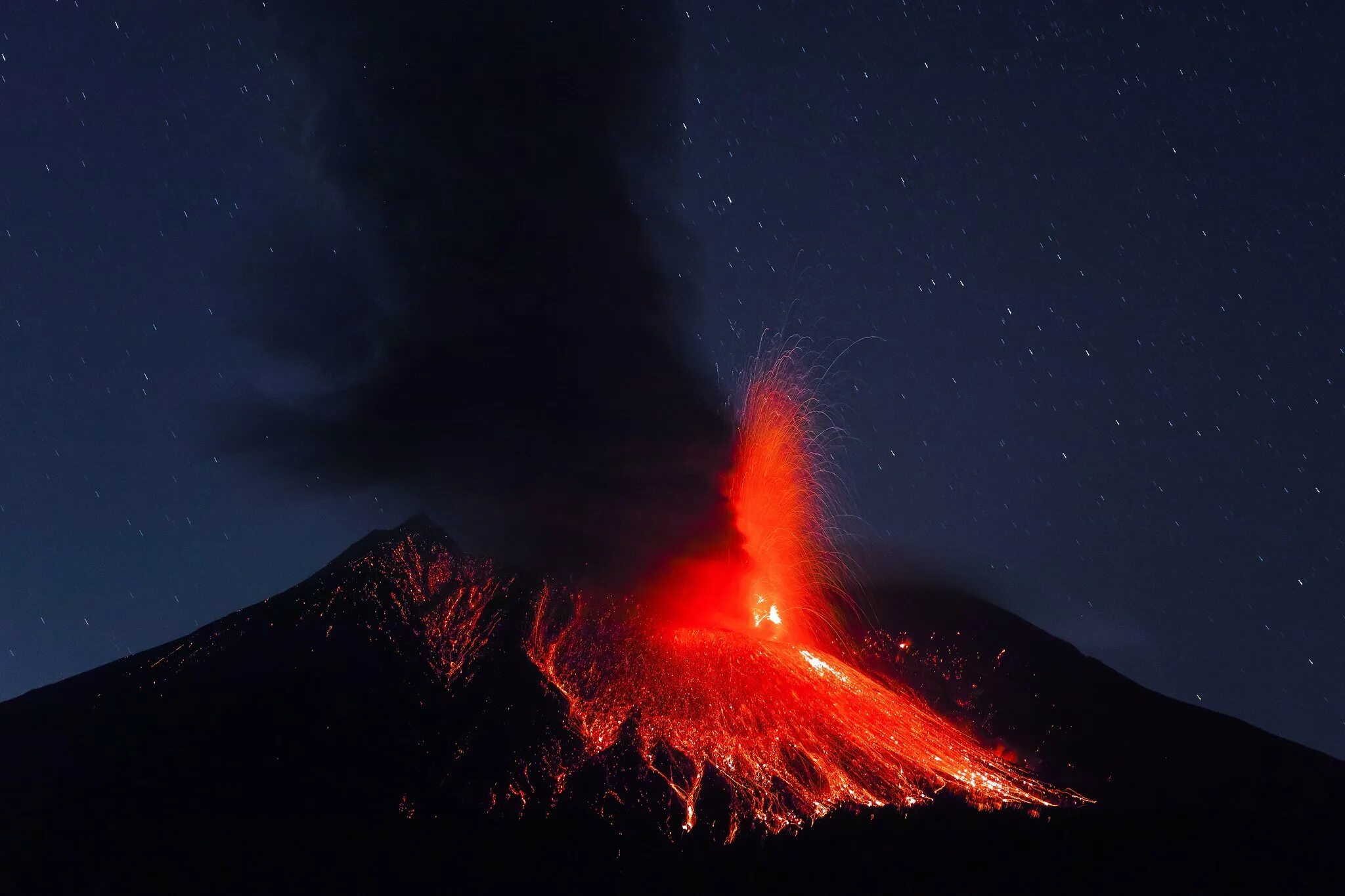 Vulkan что это. Сакурадзима. Ферратный вулкан. Извержение вулкана в высоком качестве. Химический вулкан.